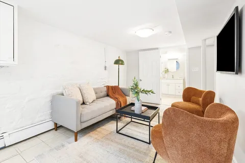 $1,399,000 | 66 School Street, Boston, MA 02129