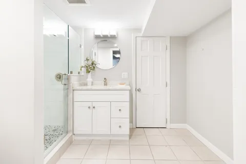 $1,399,000 | 66 School Street, Boston, MA 02129