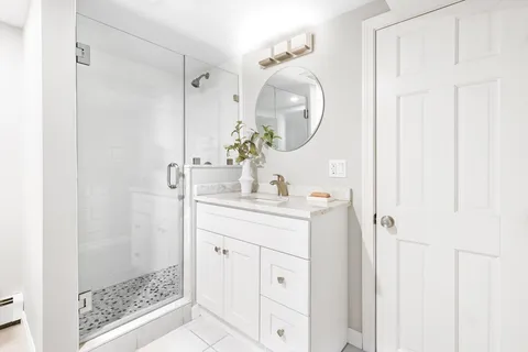 $1,399,000 | 66 School Street, Boston, MA 02129