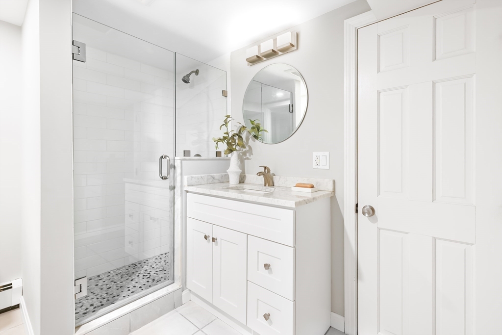 66 School Street Boston, MA 02129 - Photo 27 of 30