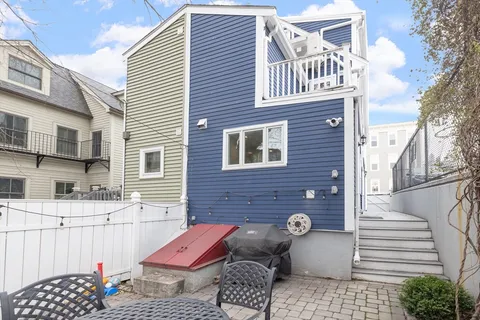 $1,399,000 | 66 School Street, Boston, MA 02129