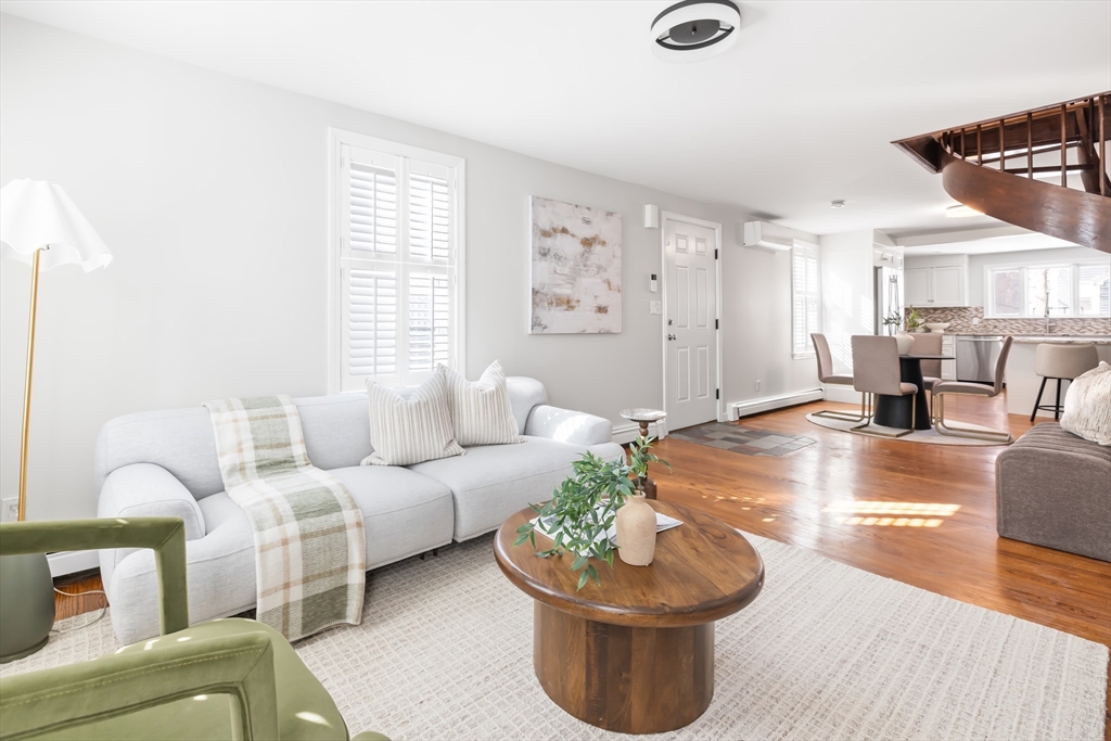 66 School Street Boston, MA 02129 - Photo 3 of 30