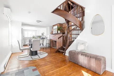 $1,399,000 | 66 School Street, Boston, MA 02129