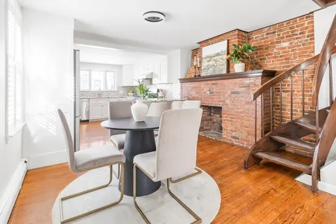 $1,399,000 | 66 School Street, Boston, MA 02129
