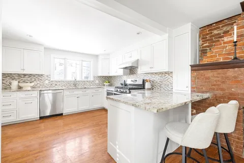 $1,399,000 | 66 School Street, Boston, MA 02129