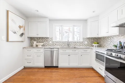 $1,399,000 | 66 School Street, Boston, MA 02129