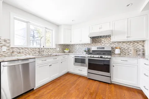 $1,399,000 | 66 School Street, Boston, MA 02129