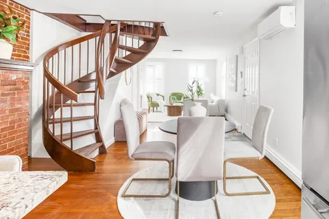 $1,399,000 | 66 School Street, Boston, MA 02129