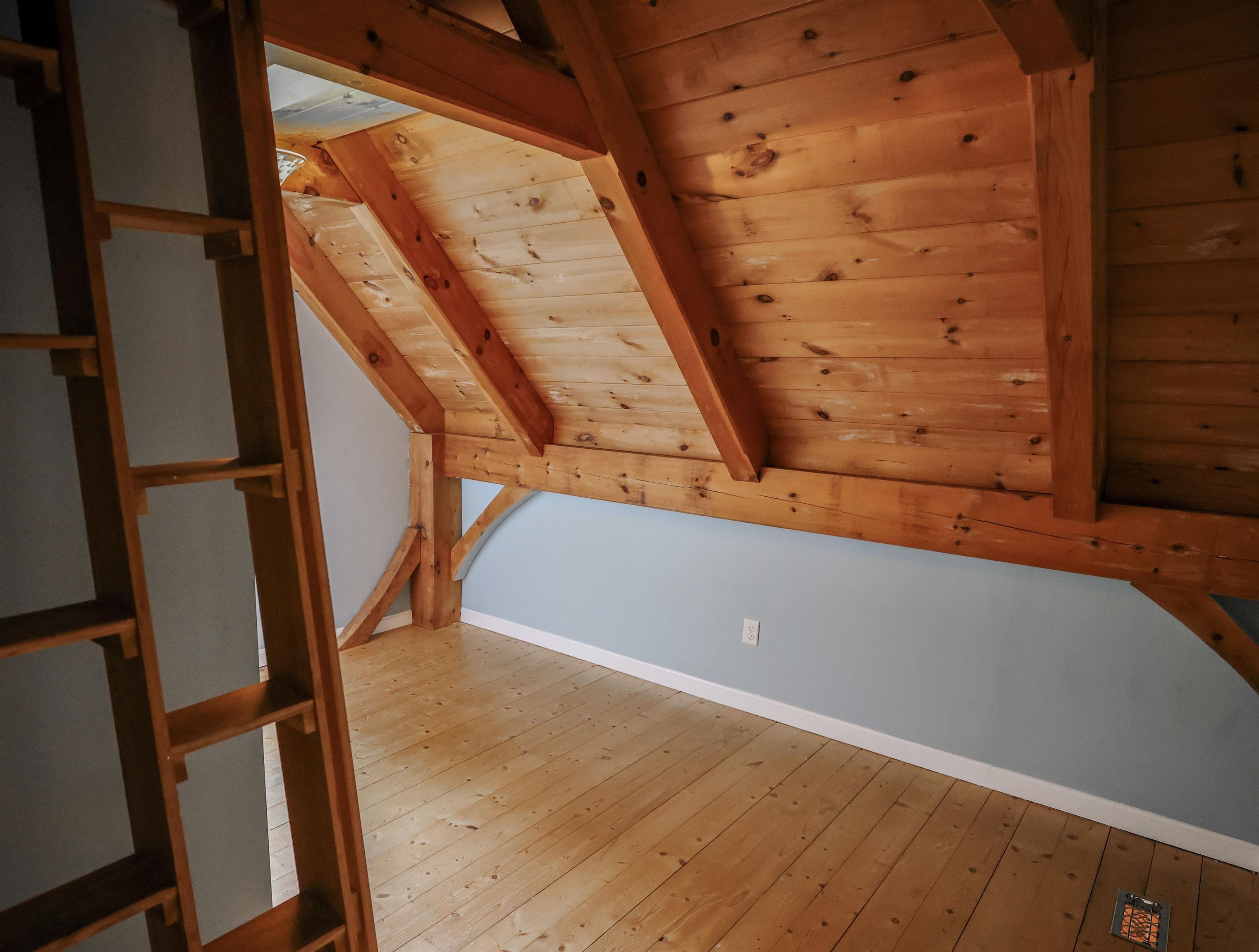 570 Upper Meehan Road Bristol, VT 05443 - Photo 29 of 38