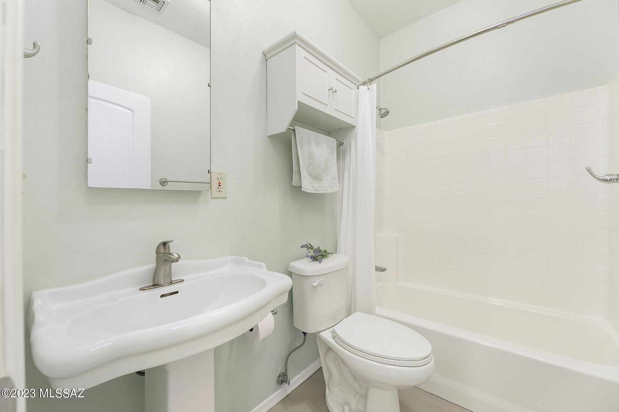1718 East Grant Road Tucson, AZ 85719 - Photo 36 of 50