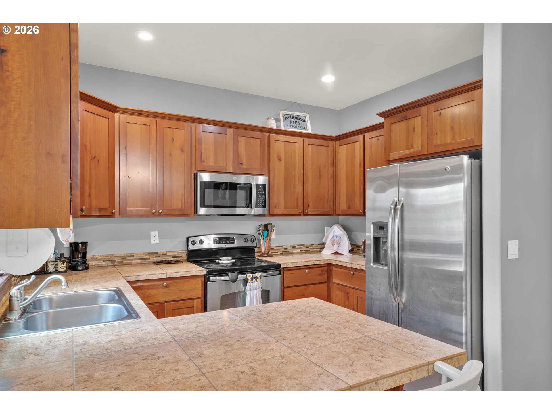518 Raber Road Eugene, OR 97402 - Photo 12 of 40