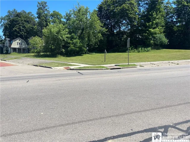 $49,900 | N Main St North Main Street, Jamestown, NY 14701