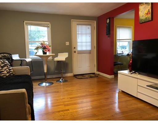 10 Regent Road Malden, MA 02148 - Photo 1 of 12 Gallery Image 1