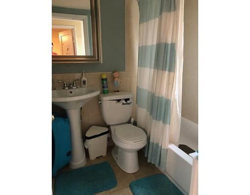 10 Regent Road Malden, MA 02148 - Photo 8 of 12 Gallery Image 8