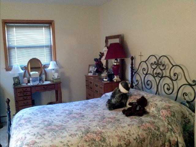 1810 Nelson Road Lancaster, OH 43130 - Photo 11 of 11 Gallery Image 11