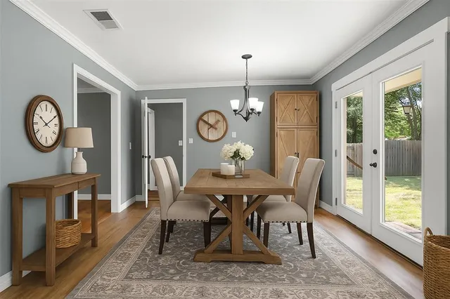 $209,999 | 105 7th Street, Celeste, TX 75423