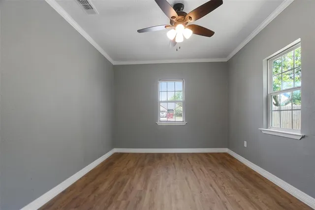 $209,999 | 105 7th Street, Celeste, TX 75423