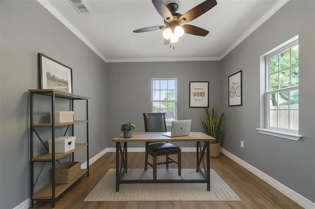 $209,999 | 105 7th Street, Celeste, TX 75423