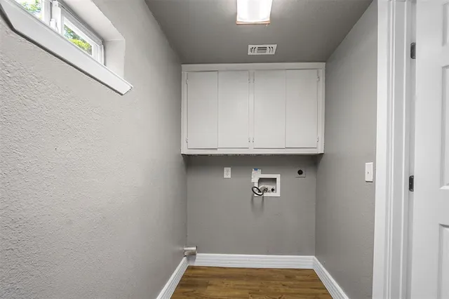 $209,999 | 105 7th Street, Celeste, TX 75423