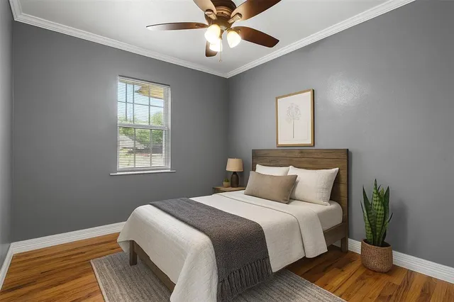 $209,999 | 105 7th Street, Celeste, TX 75423