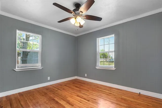 $209,999 | 105 7th Street, Celeste, TX 75423