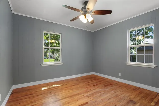 $209,999 | 105 7th Street, Celeste, TX 75423