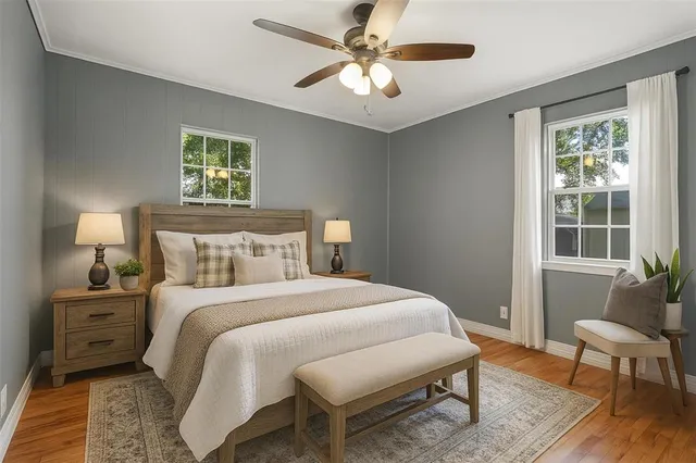 $209,999 | 105 7th Street, Celeste, TX 75423