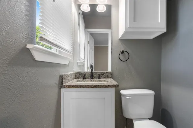 $209,999 | 105 7th Street, Celeste, TX 75423