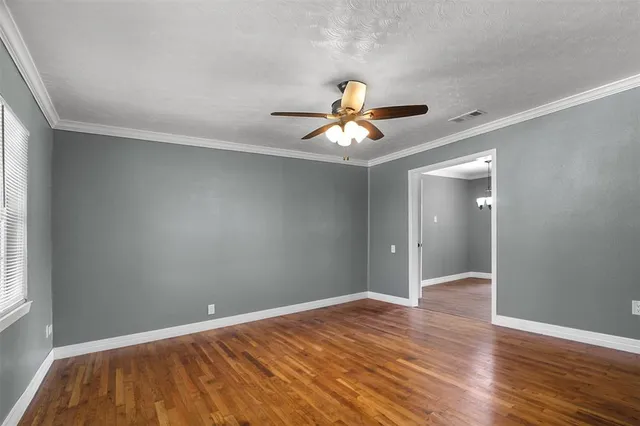 $209,999 | 105 7th Street, Celeste, TX 75423