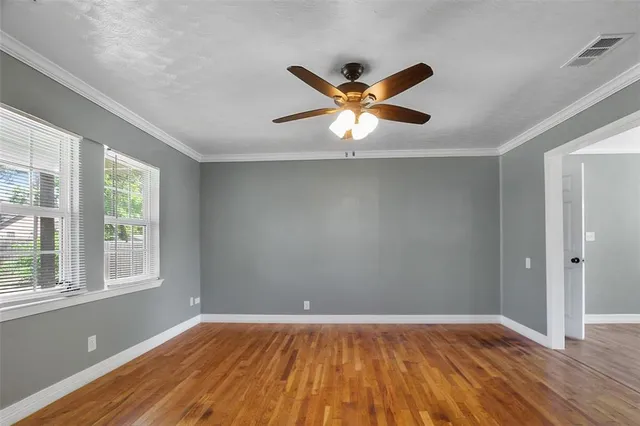 $209,999 | 105 7th Street, Celeste, TX 75423