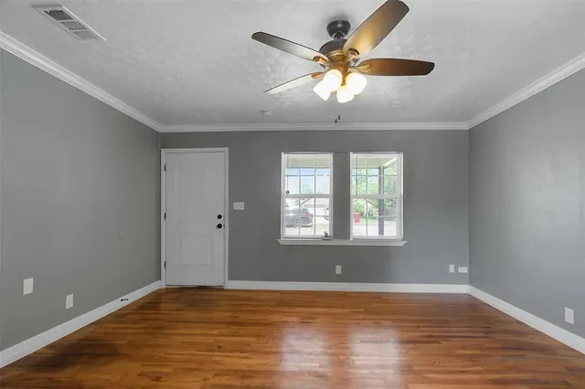 $209,999 | 105 7th Street, Celeste, TX 75423