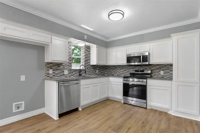 $209,999 | 105 7th Street, Celeste, TX 75423