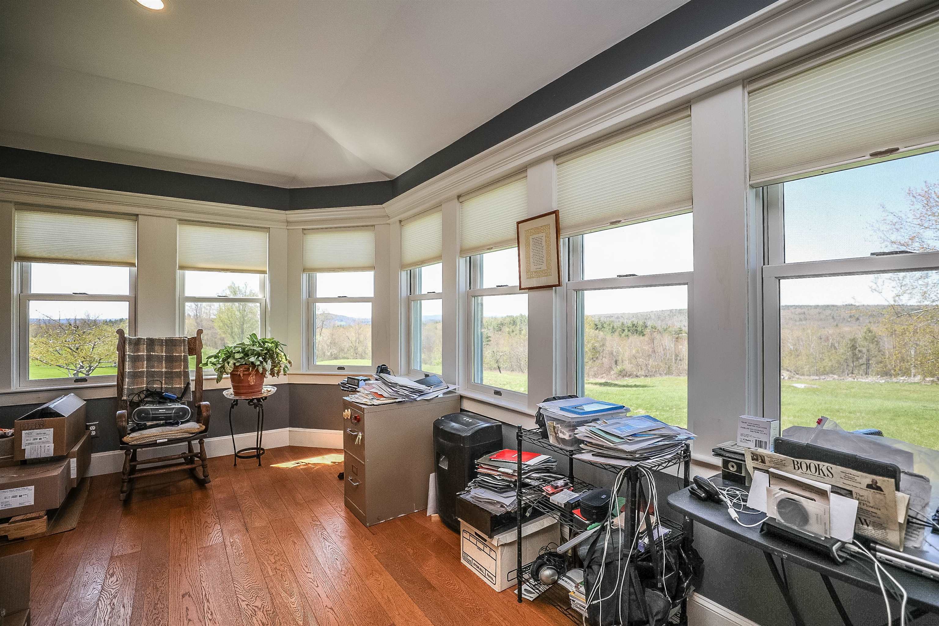 44-46 Chestnut Hill Road Amherst, NH 03031 - Photo 11 of 40