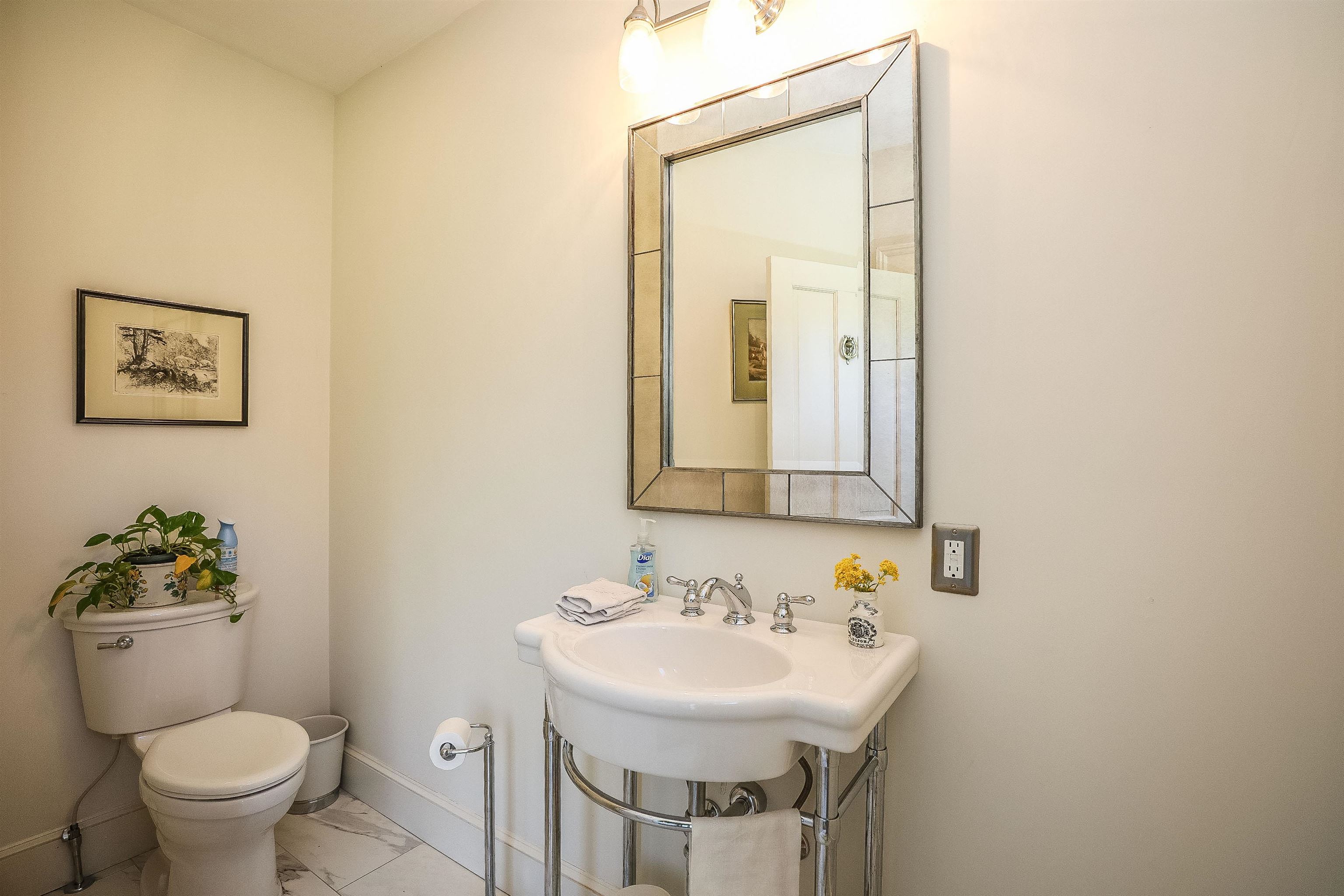 44-46 Chestnut Hill Road Amherst, NH 03031 - Photo 12 of 40