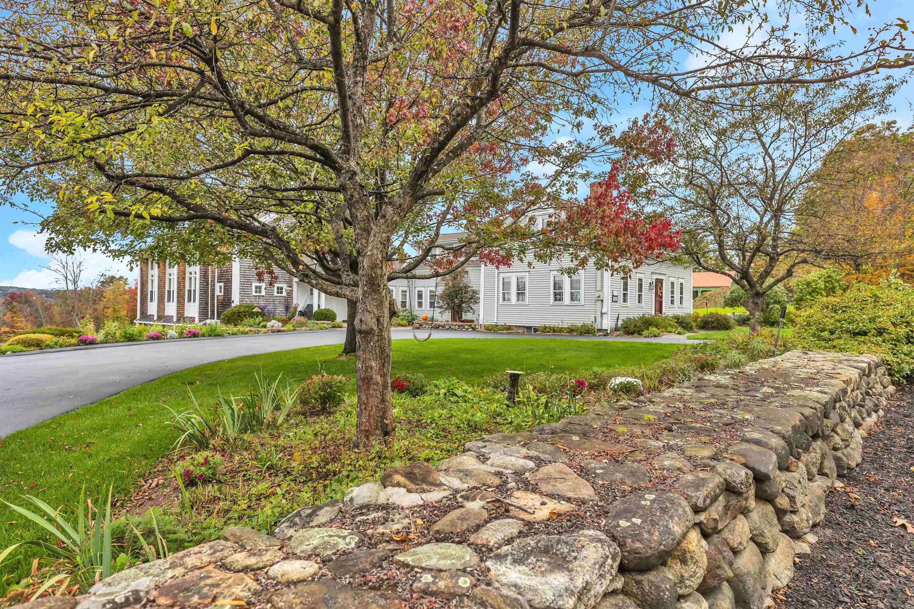 44-46 Chestnut Hill Road Amherst, NH 03031 - Photo 13 of 40