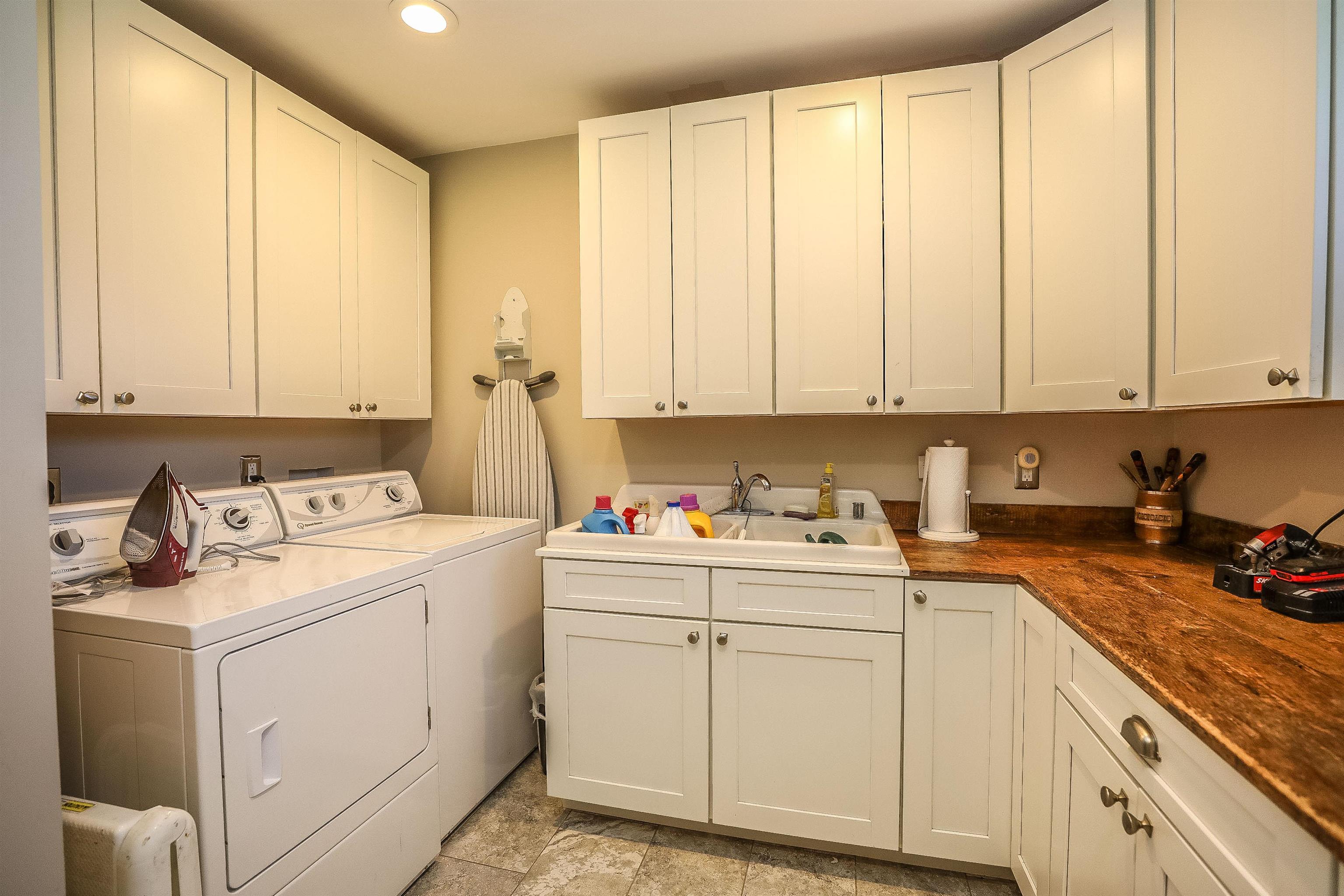 44-46 Chestnut Hill Road Amherst, NH 03031 - Photo 14 of 40