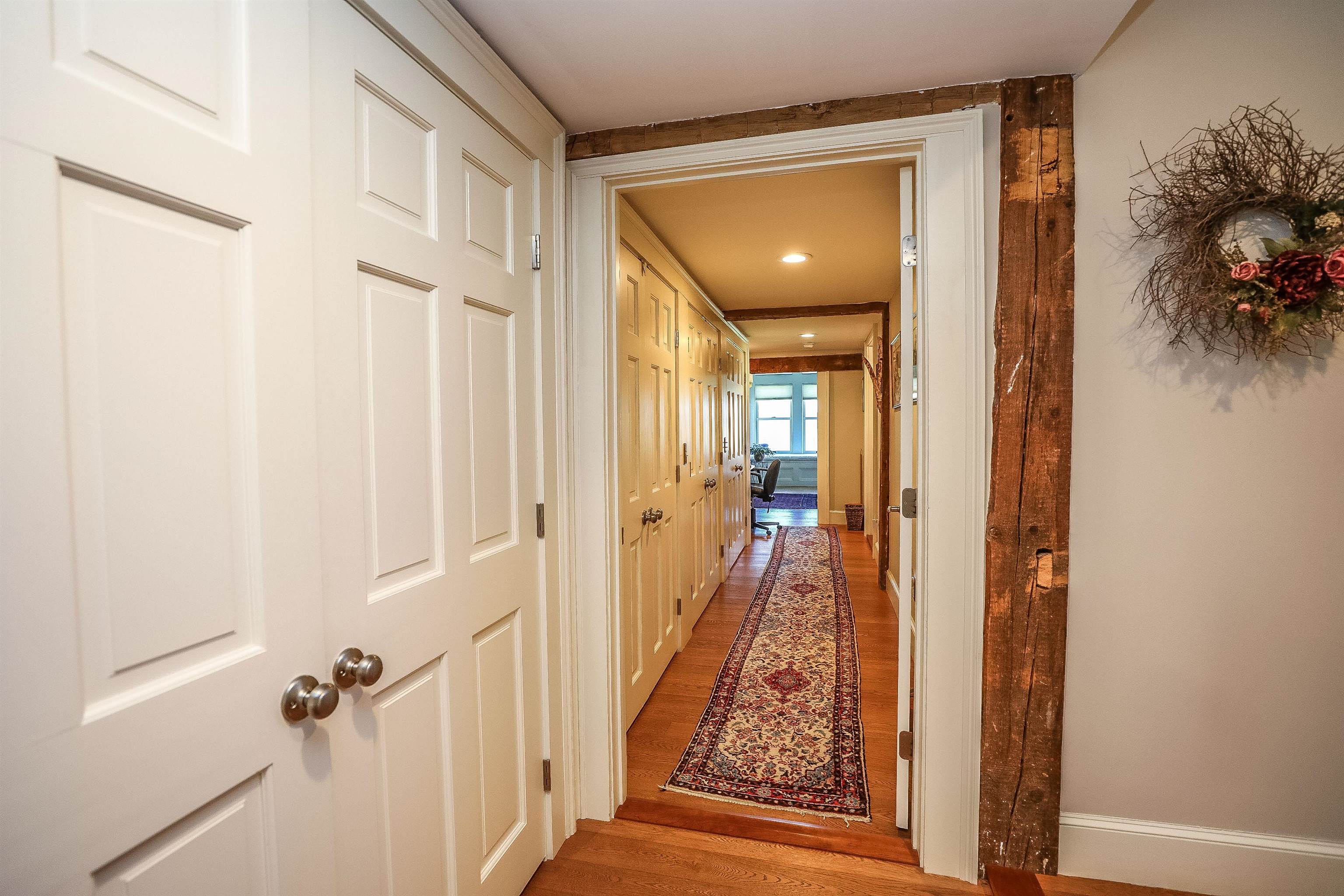 44-46 Chestnut Hill Road Amherst, NH 03031 - Photo 15 of 40