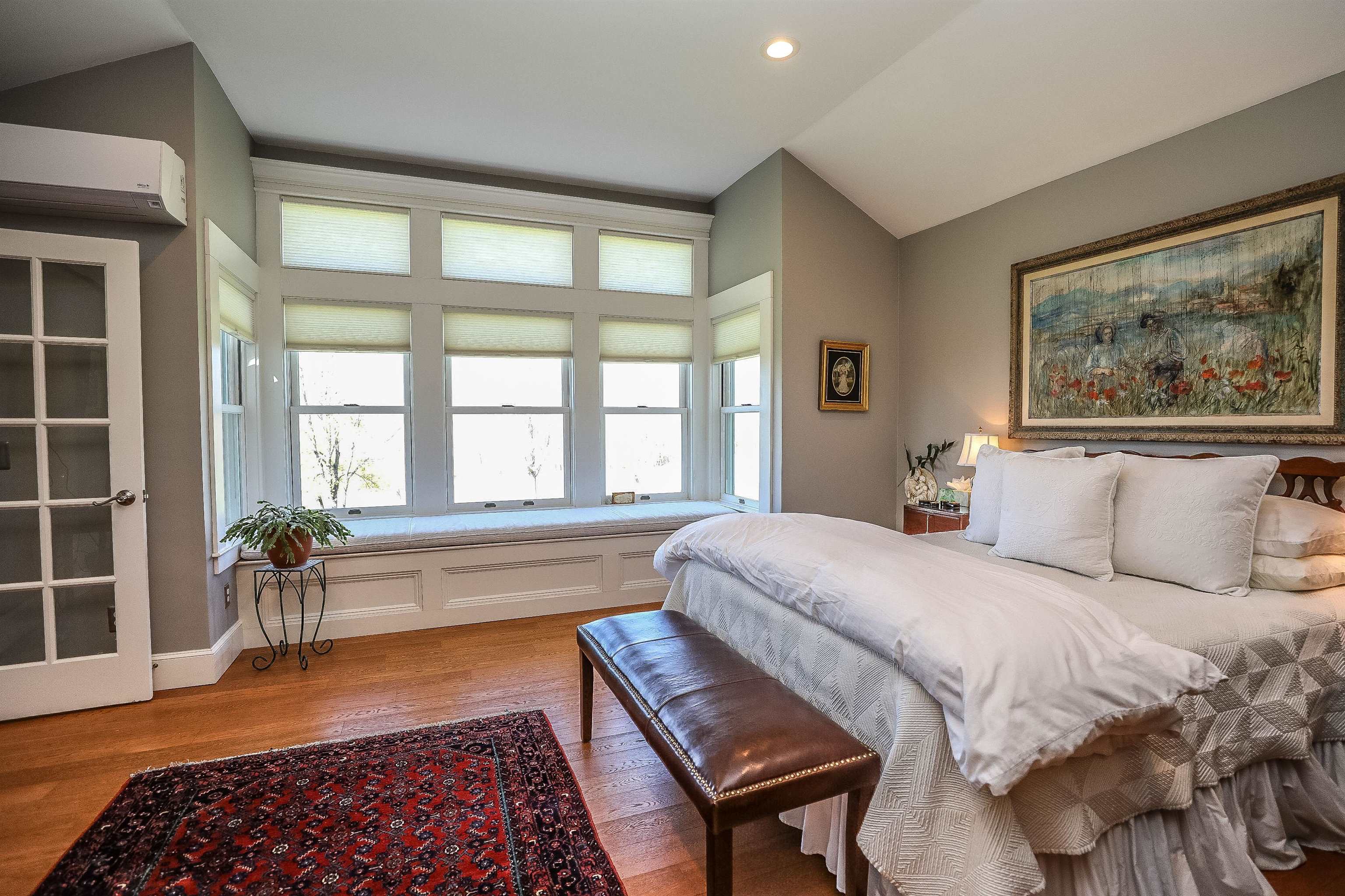 44-46 Chestnut Hill Road Amherst, NH 03031 - Photo 16 of 40