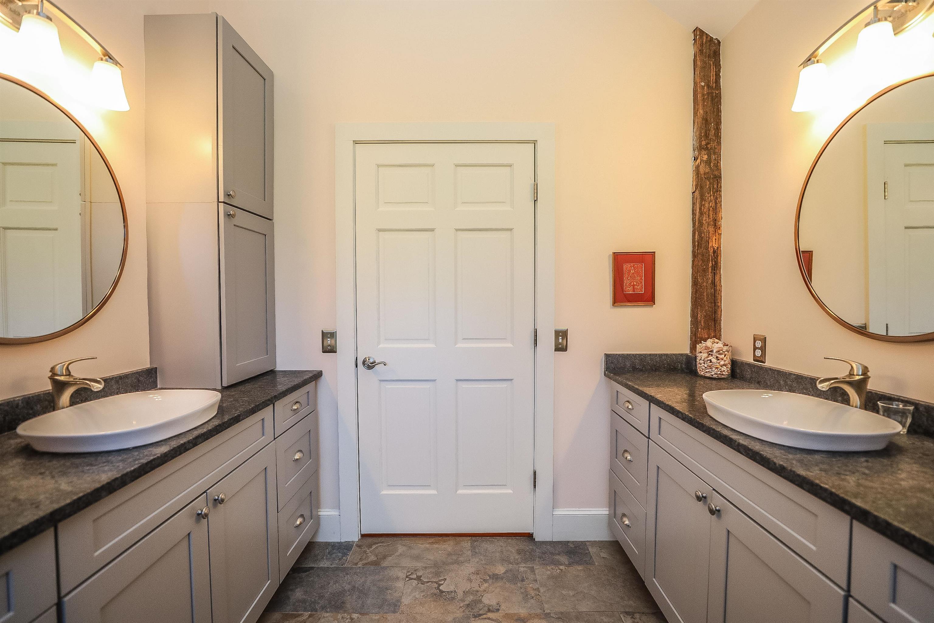 44-46 Chestnut Hill Road Amherst, NH 03031 - Photo 18 of 40