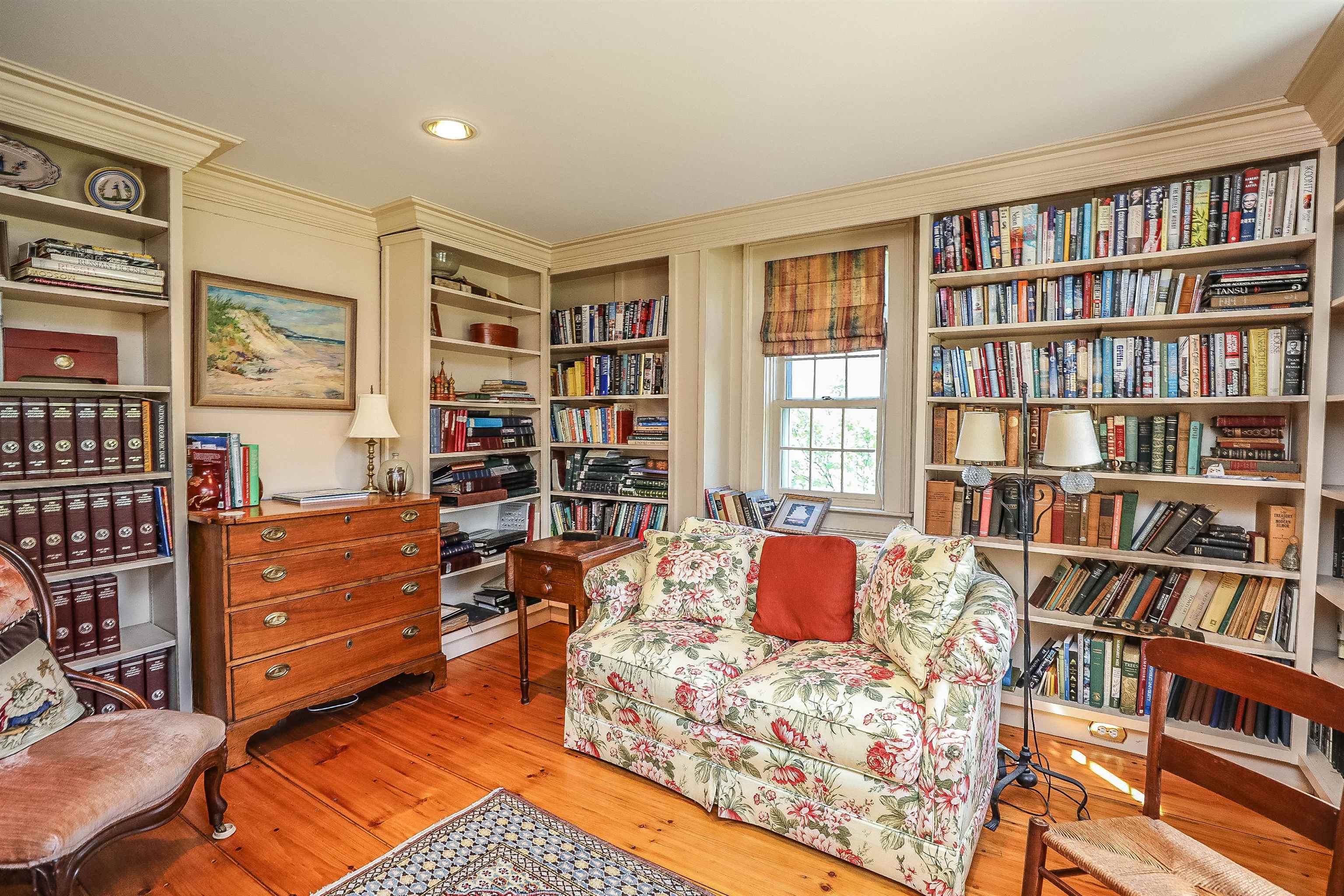 44-46 Chestnut Hill Road Amherst, NH 03031 - Photo 22 of 40