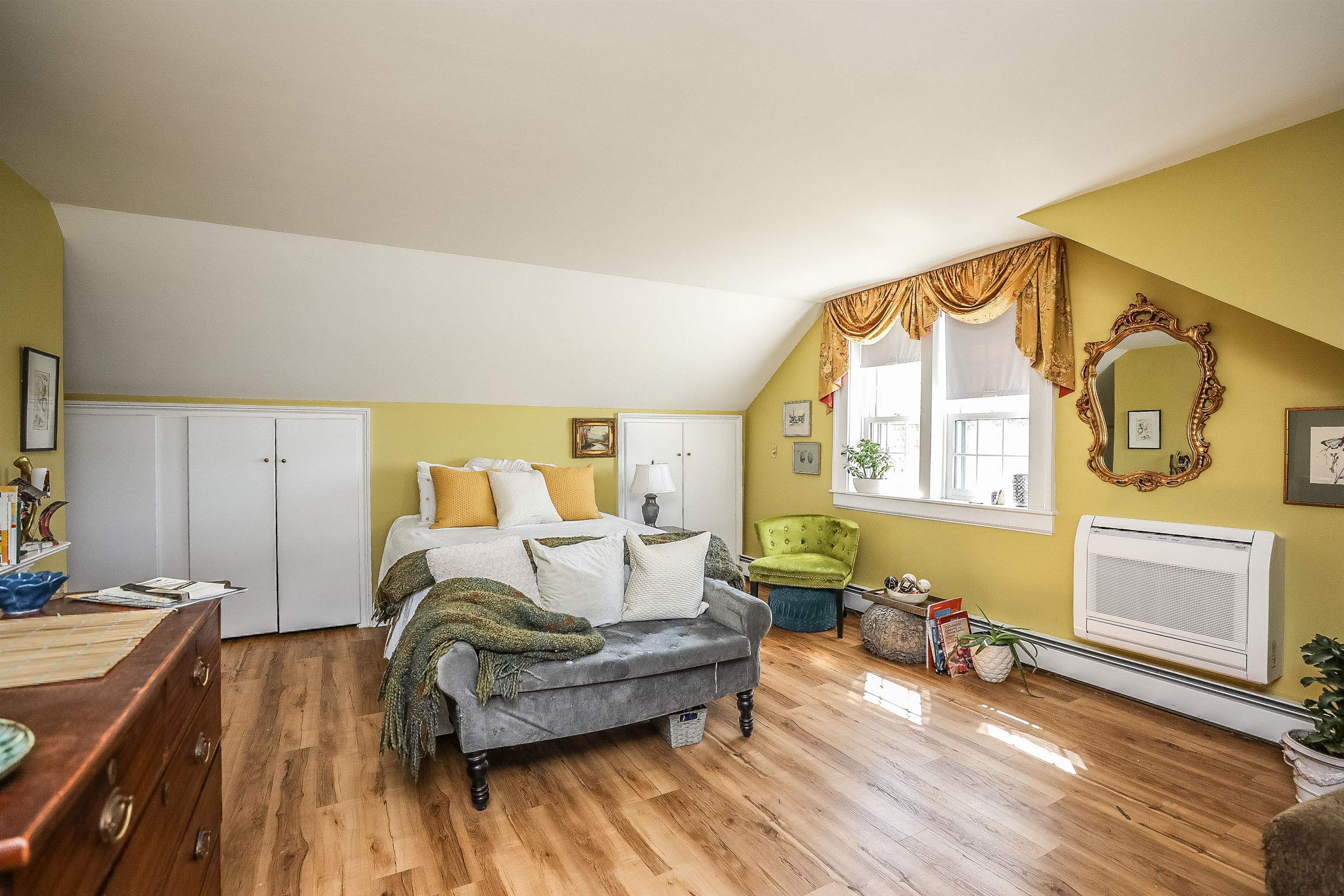 44-46 Chestnut Hill Road Amherst, NH 03031 - Photo 29 of 40