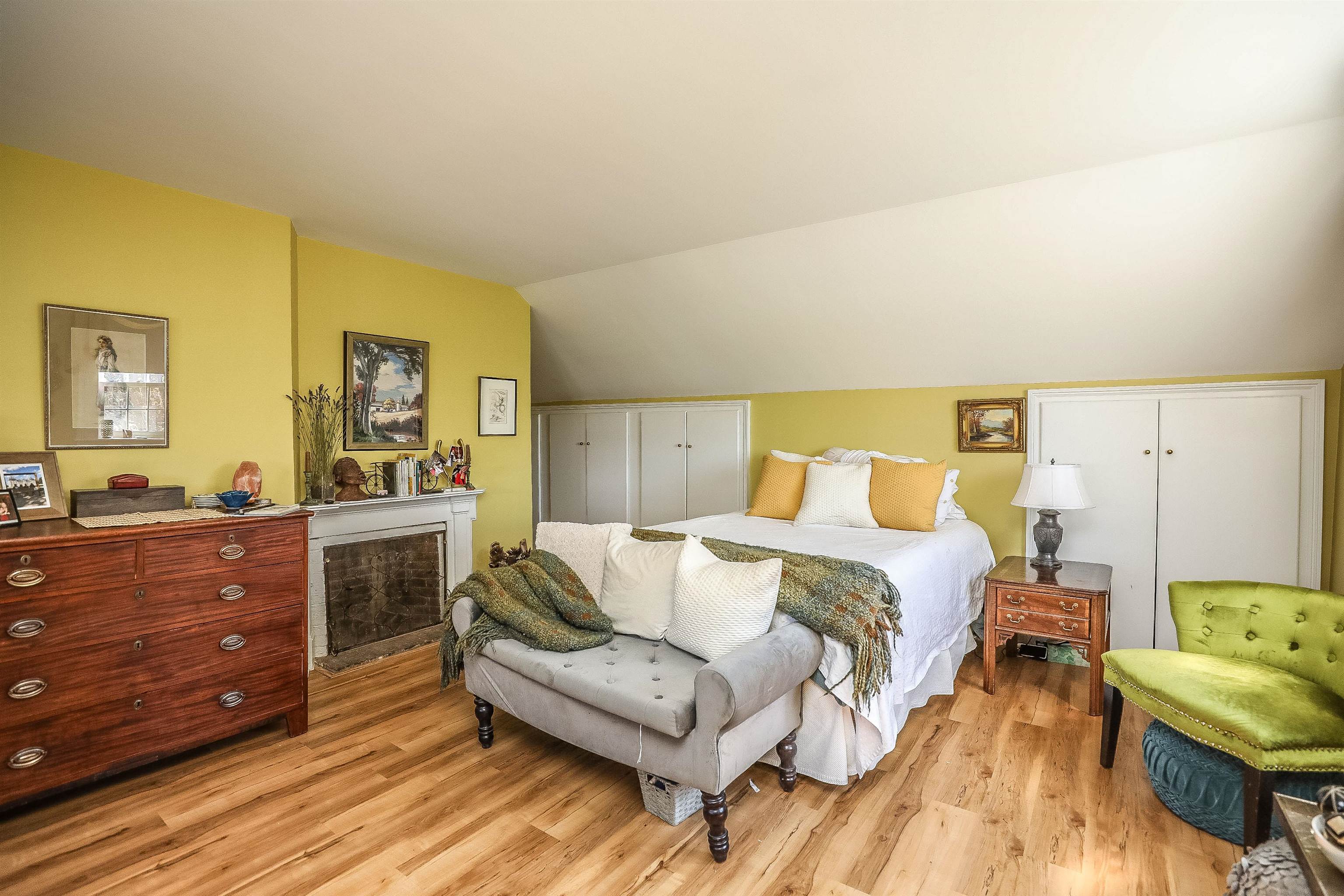 44-46 Chestnut Hill Road Amherst, NH 03031 - Photo 30 of 40