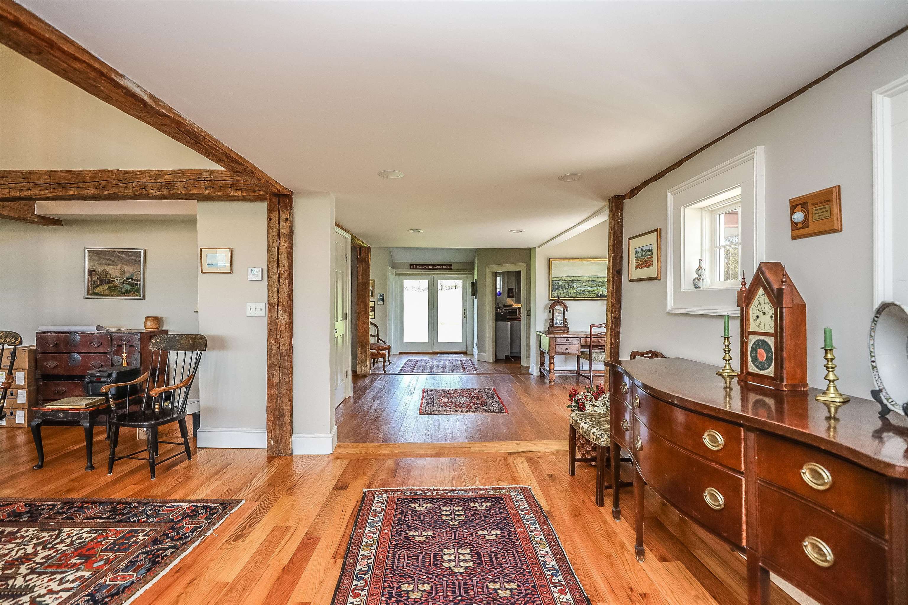 44-46 Chestnut Hill Road Amherst, NH 03031 - Photo 3 of 40