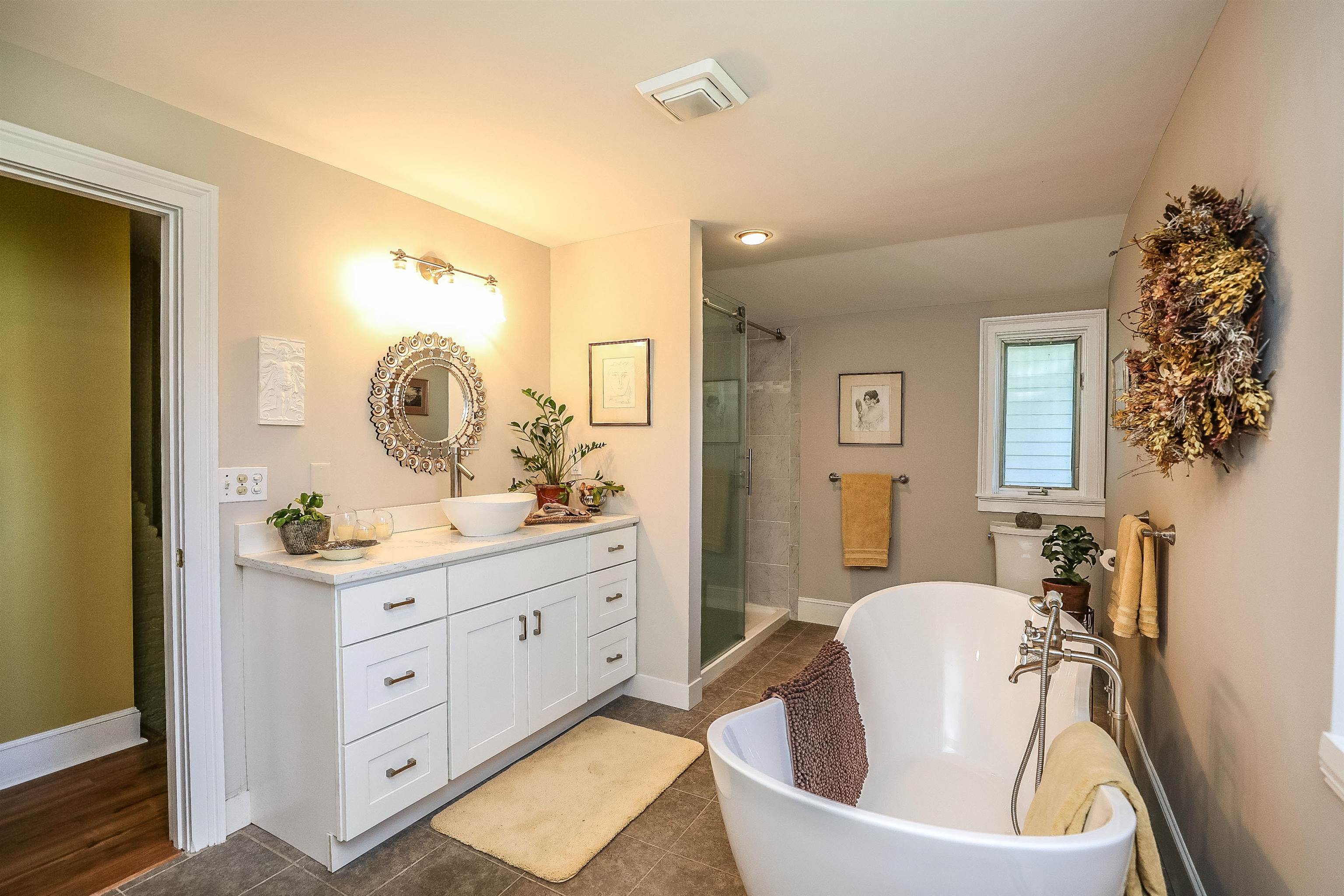 44-46 Chestnut Hill Road Amherst, NH 03031 - Photo 31 of 40