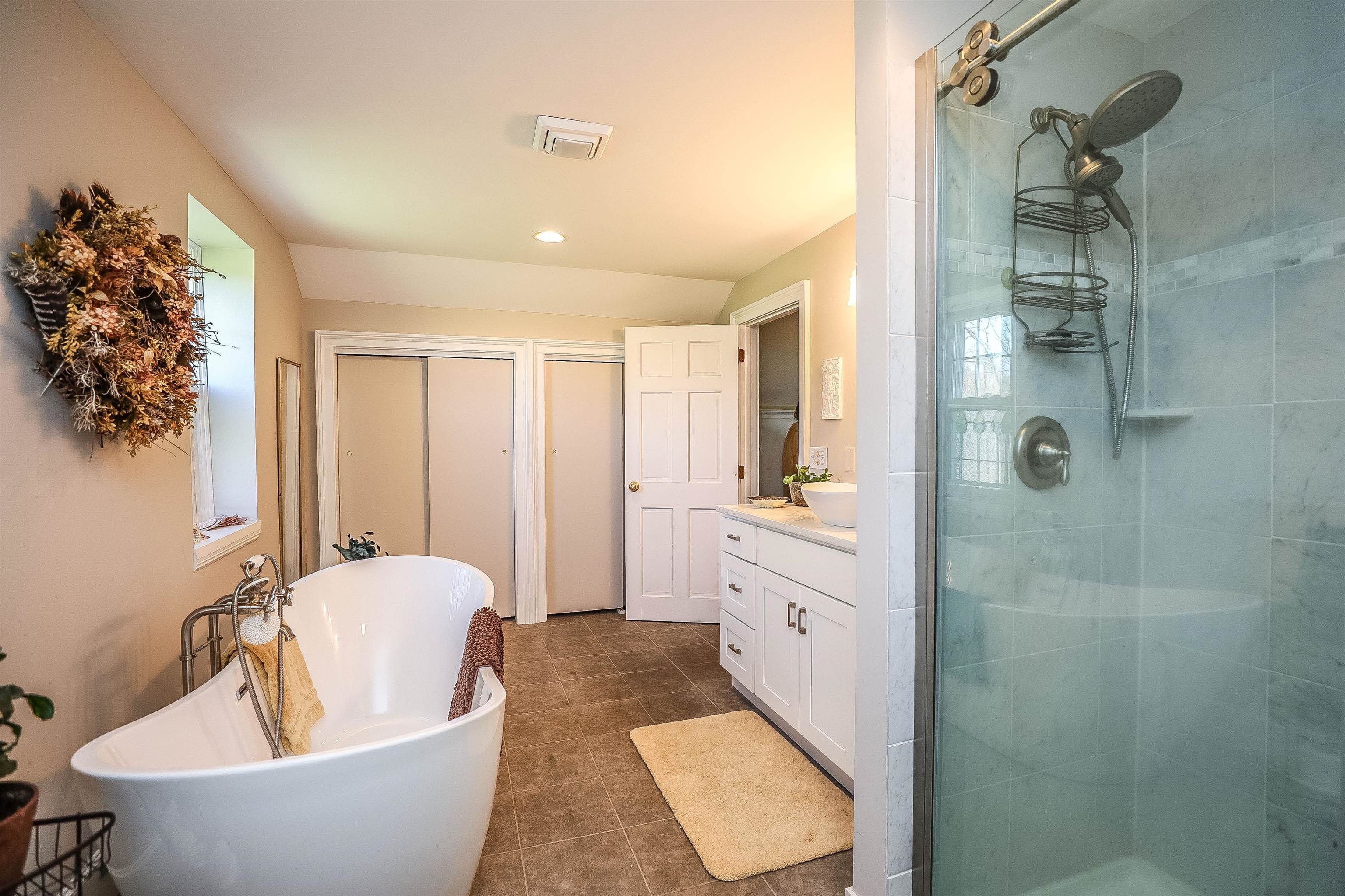 44-46 Chestnut Hill Road Amherst, NH 03031 - Photo 32 of 40