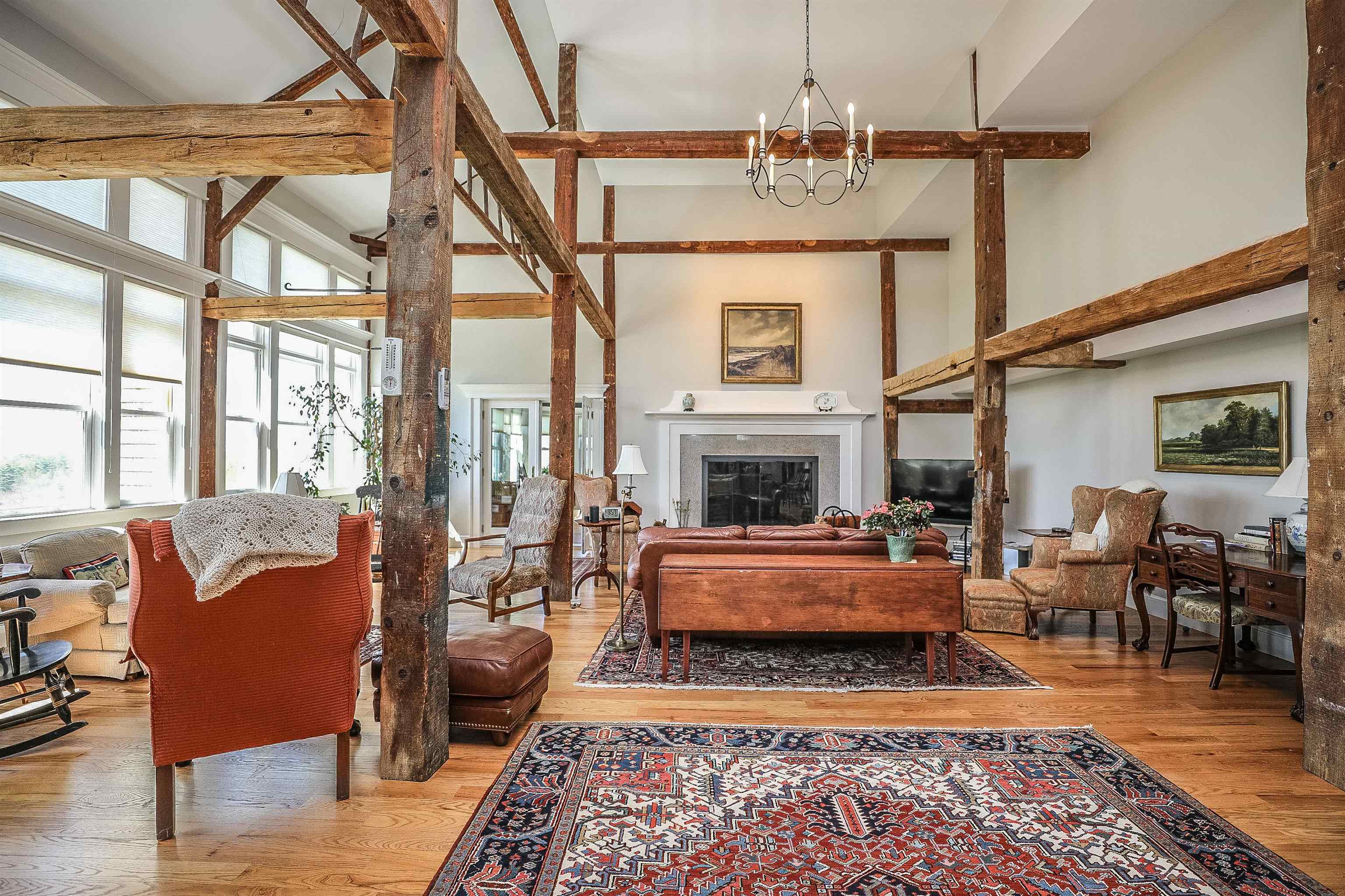 44-46 Chestnut Hill Road Amherst, NH 03031 - Photo 36 of 40