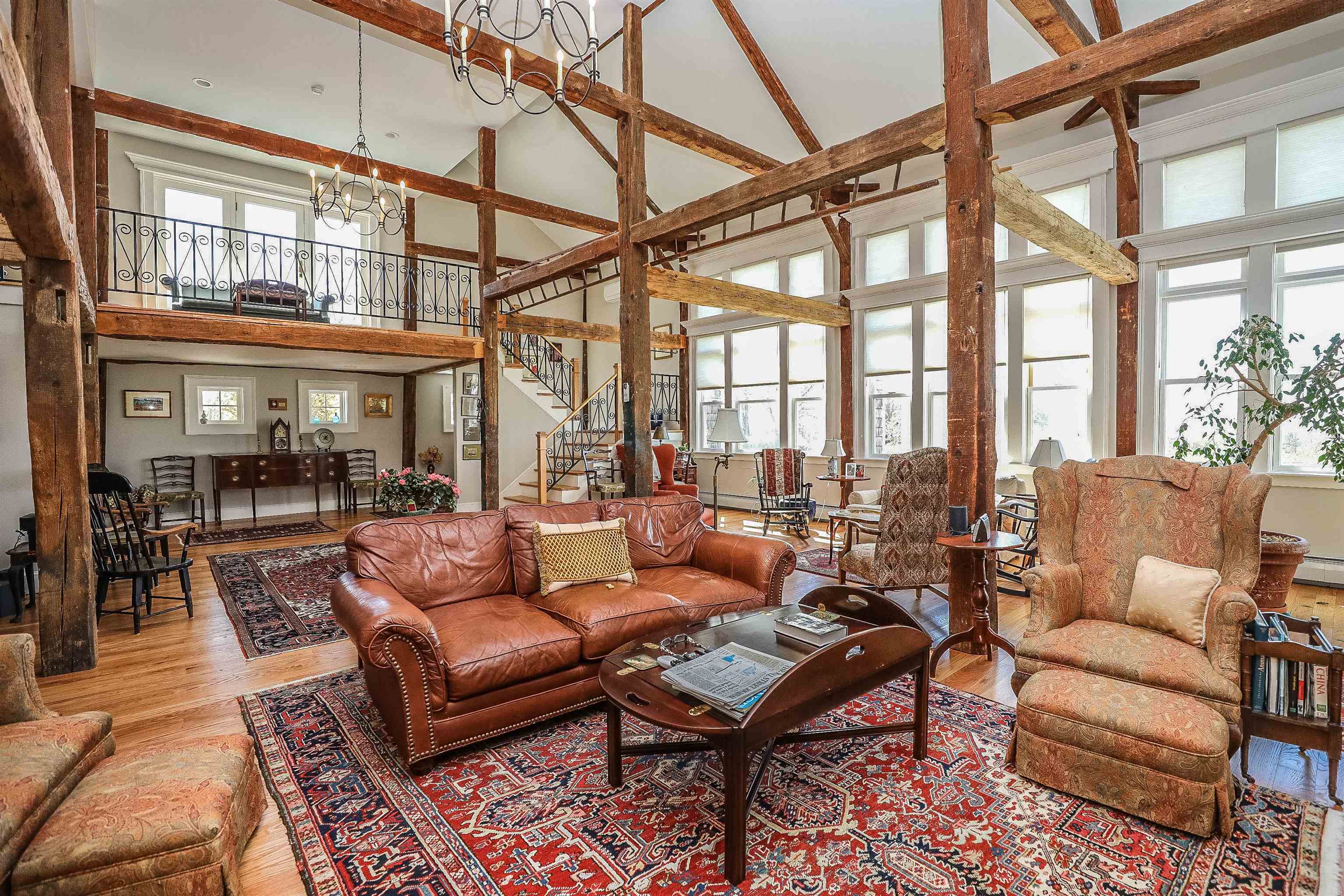 44-46 Chestnut Hill Road Amherst, NH 03031 - Photo 38 of 40