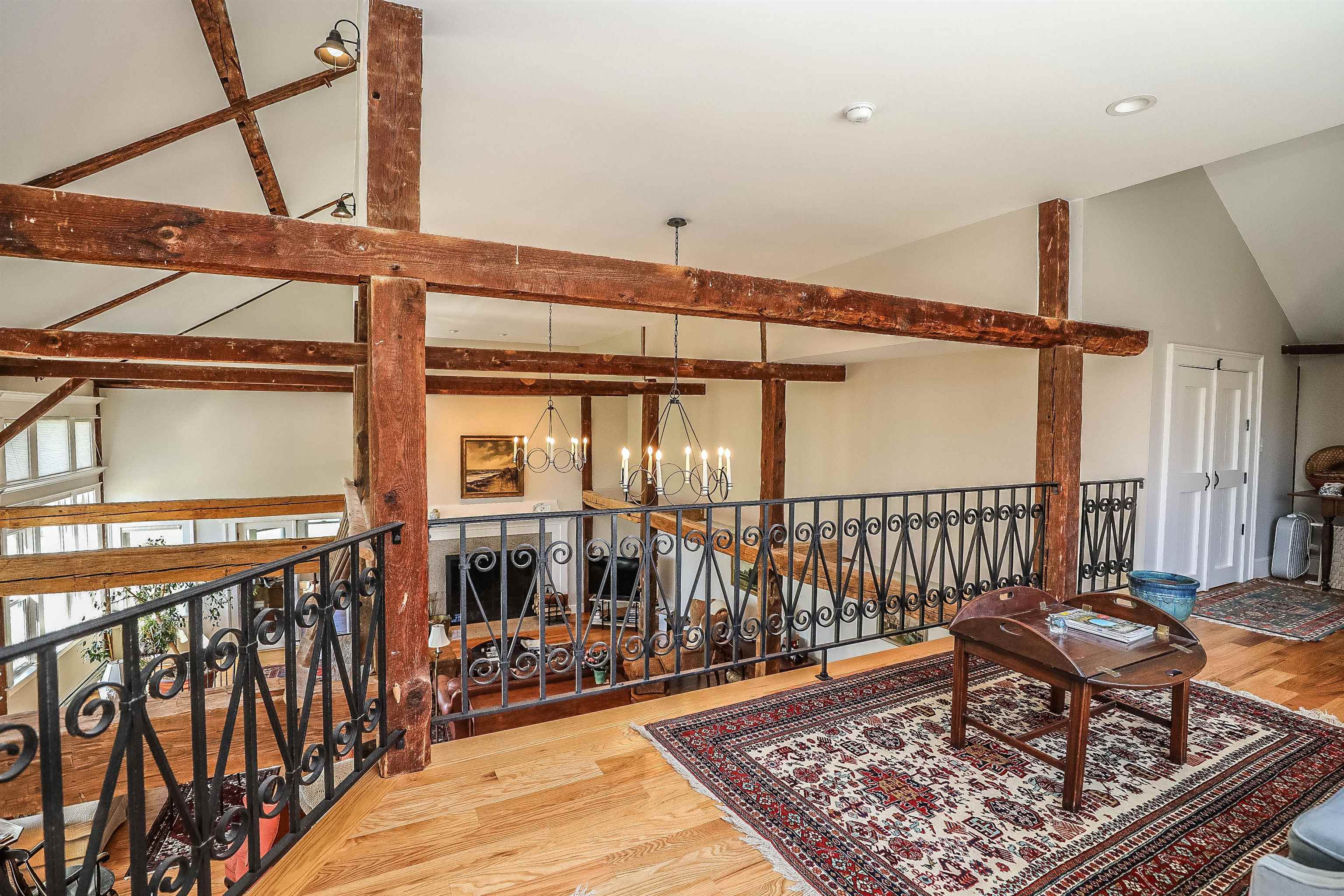 44-46 Chestnut Hill Road Amherst, NH 03031 - Photo 39 of 40