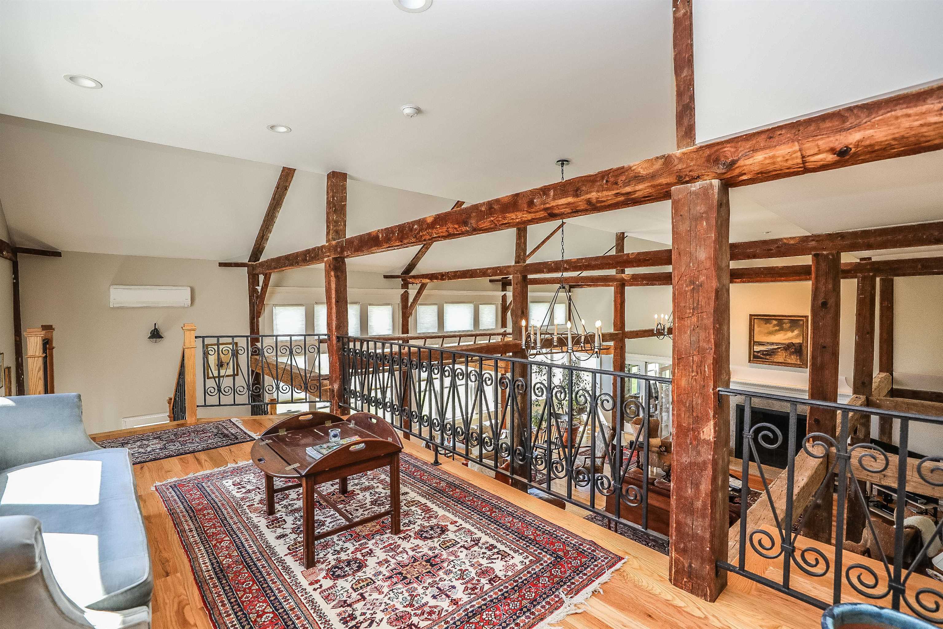 44-46 Chestnut Hill Road Amherst, NH 03031 - Photo 40 of 40