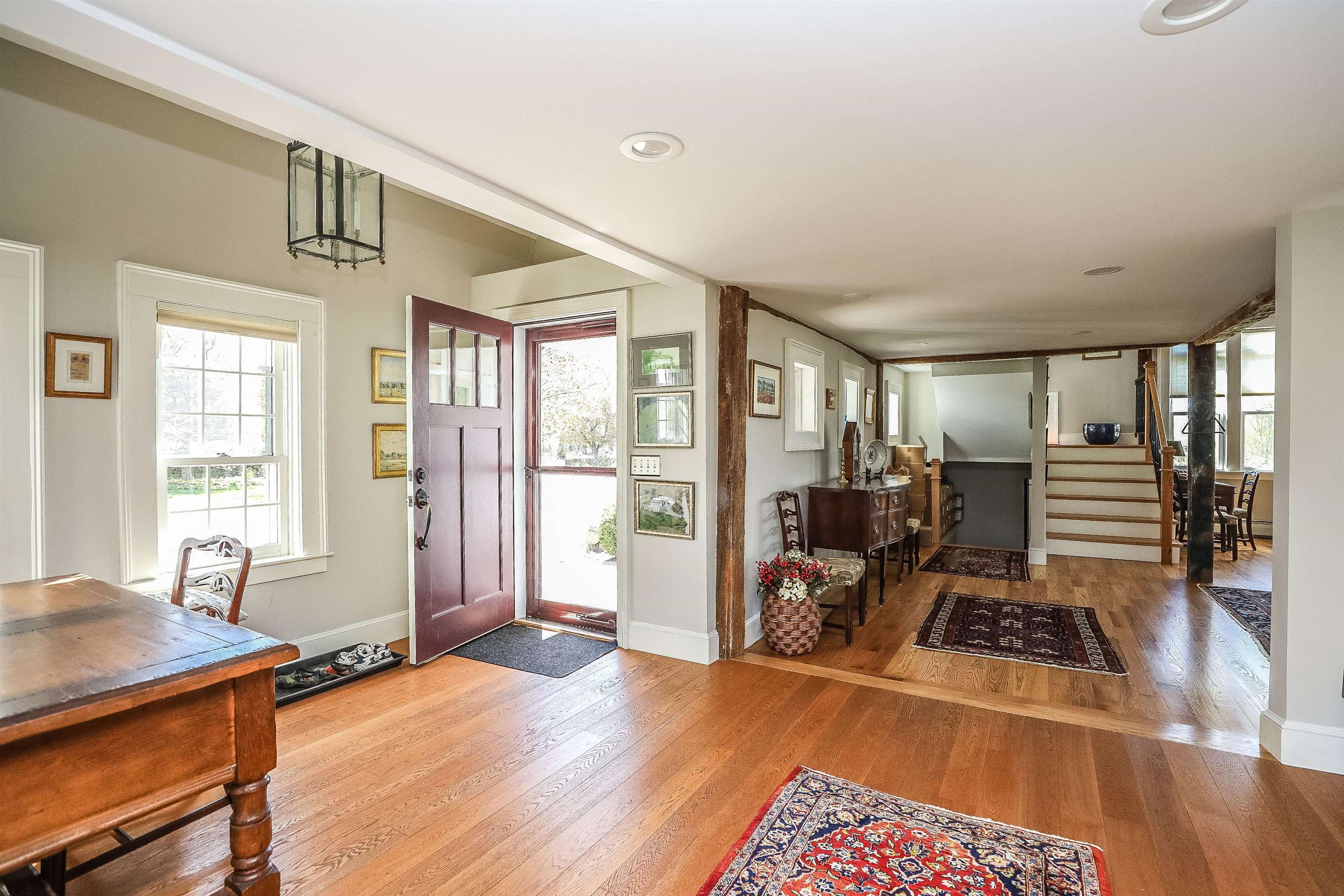 44-46 Chestnut Hill Road Amherst, NH 03031 - Photo 4 of 40